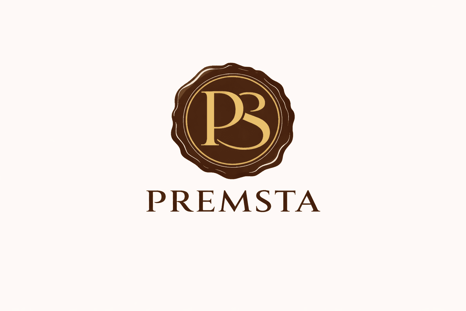 PREMSTA